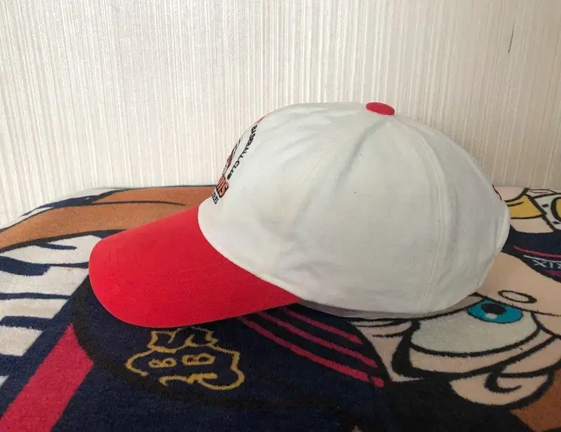 thumbnail-2